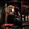 Teaze -- One Night Stands (1)