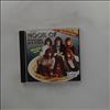 Moon Of Steel -- Spaghetti Rock (1)