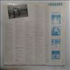 Jones Rickie Lee -- Same (1)