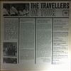 Travellers -- Travellers On Tour (2)