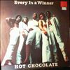 Hot Chocolate -- Everly 1's a Winner (1)