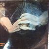 Uriah Heep -- Very 'Eavy ... Very 'Umble (1)