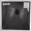 Pet Shop Boys (PSB) -- Fundamental (2)
