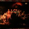 Atma -- In Transit (1)