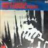 Mayall John -- Turning point (2)