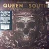 Moroder Giorgio & Shockne Raney -- Queen Of The South (Original Series Soundtrack) (1)