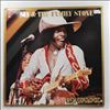 Sly and Family Stone -- New Gold Disc (3)