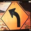 Jackson Milt & Laws Hubert -- Goodbye (2)
