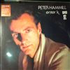Hammill Peter -- Enter K (1)