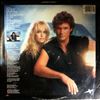 Hasselhoff David -- Night Rocker (1)