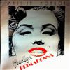 Monroe Marilyn -- Goodbye, Primadonna (1)