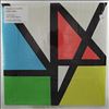 New Order -- Music Complete (3)