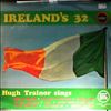 Trainor Hugh -- Ireland's 32 (2)