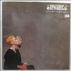Eurythmics -- Here Comes The Rain Again / This City Never Sleeps (Live Version) / Paint A Rumour (3)