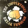 Coppertones -- Break Through (2)