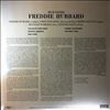 Hubbard Freddie -- Hub-Tones (2)