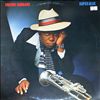 Hubbard Freddie -- Super Blue (2)