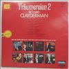 Clayderman Richard -- Traumereien 2 (Die Schonsten Klaviermelodien) (1)