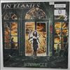 In Flames -- Whoracle (2)