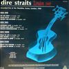 Dire Straits -- London 1985 (3)