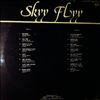 Skyy -- Skyy Flyy (2)