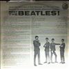 Beatles -- Meet The Beatles (1)