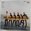 Lewis Huey and the News -- Same (1)