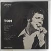 Jones Tom -- Tom (2)