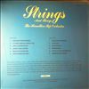 Hamilton Pop Orchestra -- Strings And Things (1)