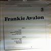 Avalon Frankie -- Pick of Frankie Avalon (2)