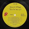 Rolling Stones -- Exile On Main Street (2)