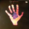Harrison George -- Living In The Material World (1)