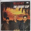 Heaven 17 -- Luxury Gap (2)
