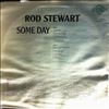 Stewart Rod -- Some Day (1)