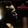 Davis Miles Quintet  -- Steamin' (2)