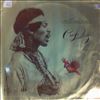 Hendrix Jimi -- Crash Landing (1)
