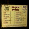 Zager & Evans -- In The Year 2525 (1)