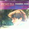 Roe Tommy -- Sweet Pea (2)