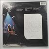 Osbourne Ozzy/Rhoads Randy -- Tribute (1)