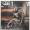 Sixx:A.M. (Sixx AM) (Motley Crue) -- Prayers For The Damned (Vol. 1) (1)