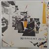 Midnight Oil -- 10, 9, 8, 7, 6, 5, 4, 3, 2, 1 (1)