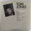 Jones Tom -- Somethin' 'Bout You Baby I Like (1)