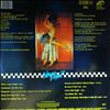 Mas Carolyne -- Action pact (1)