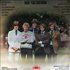 Bee Gees -- Idea (3)