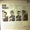 Presley Elvis -- Same (2)