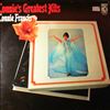 Francis Connie -- Connie's Greatest Hits (1)