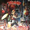 Tankard -- Chemical Invasion  (1)