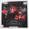Motorhead -- Overkill (2)