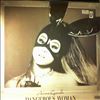 Grande Ariana -- Dangerous Woman (2)