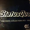 Status Quo -- Vinyl Collection 1972-1980 (2)